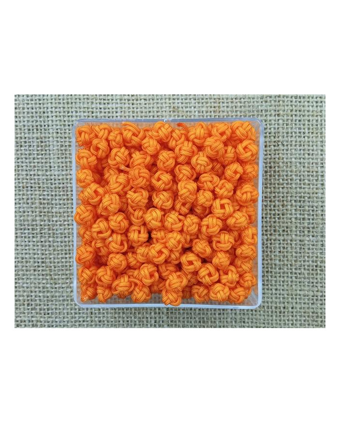 SACO 1000 CT NOS MARINHEIRO 8MM