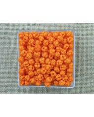 SACO 1000 CT NOS MARINHEIRO 8MM