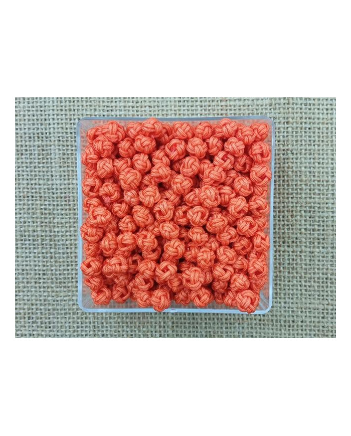 SACO 1000 CT NOS MARINHEIRO 8MM