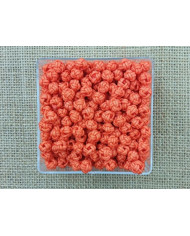 SACO 1000 CT NOS MARINHEIRO 8MM