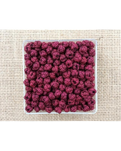 SACO 1000 CT NOS MARINHEIRO 8MM