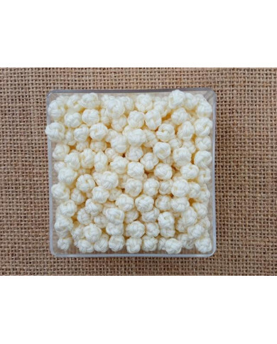 SACO 1000 CT NOS MARINHEIRO 8MM