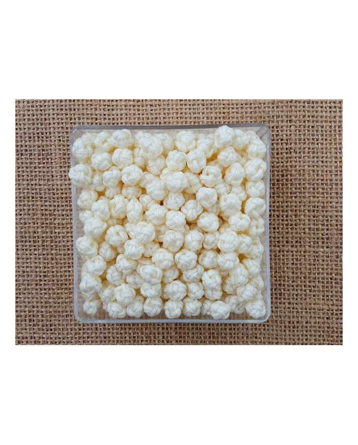 SACO 1000 CT NOS MARINHEIRO 8MM