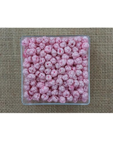 SACO 1000 CT NOS MARINHEIRO 8MM