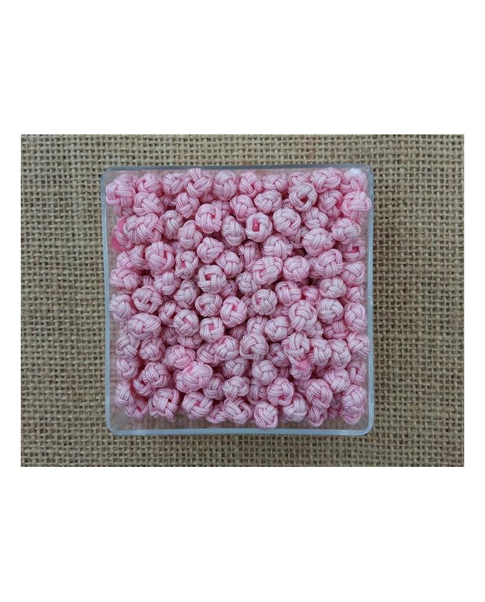 SACO 1000 CT NOS MARINHEIRO 8MM