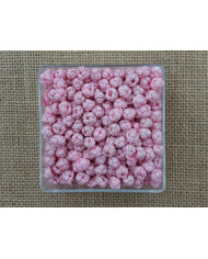 SACO 1000 CT NOS MARINHEIRO 8MM