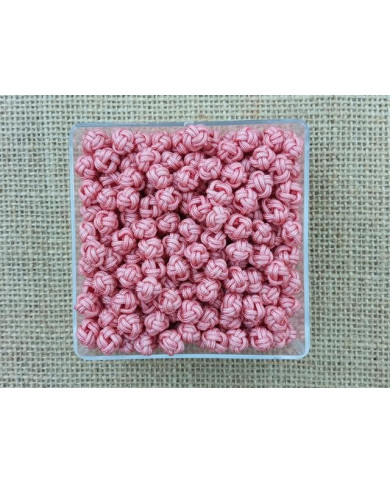 SACO 1000 CT NOS MARINHEIRO 8MM