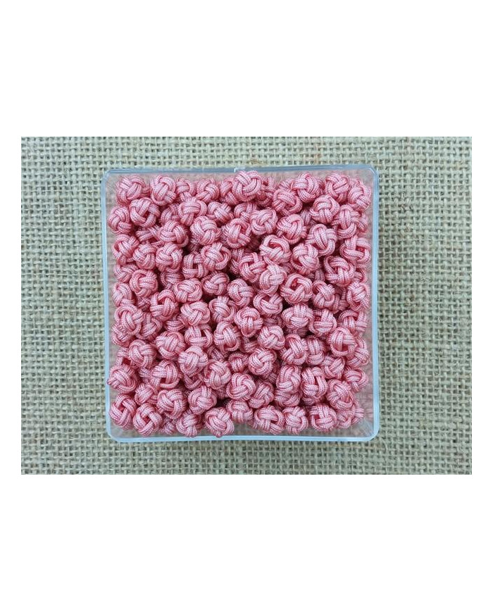 SACO 1000 CT NOS MARINHEIRO 8MM