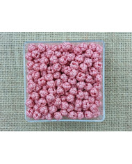 SACO 1000 CT NOS MARINHEIRO 8MM