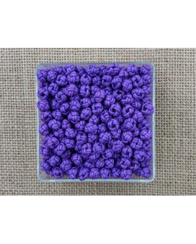 SACO 1000 CT NOS MARINHEIRO 8MM