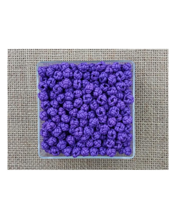 SACO 1000 CT NOS MARINHEIRO 8MM