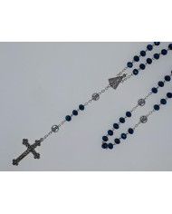 TERCO CRISTAL 8X6+AP