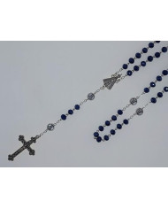 TERCO CRISTAL 8X6+AP