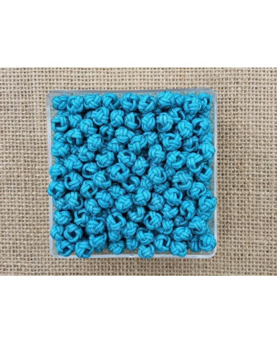 SACO 1000 CT NOS MARINHEIRO 8MM