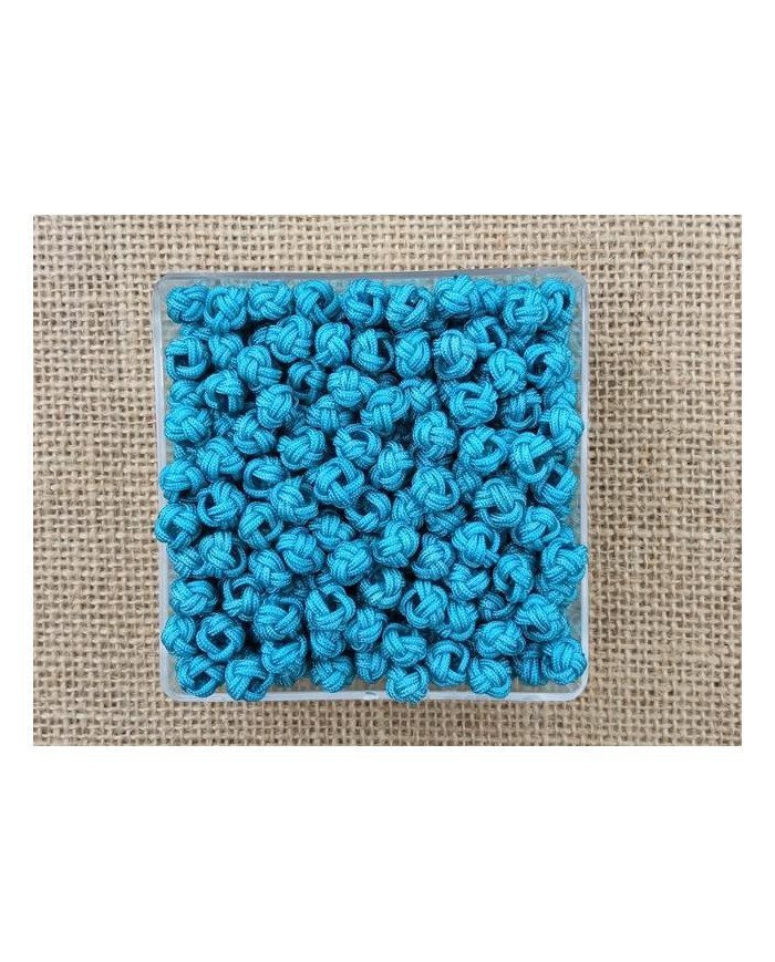 SACO 1000 CT NOS MARINHEIRO 8MM