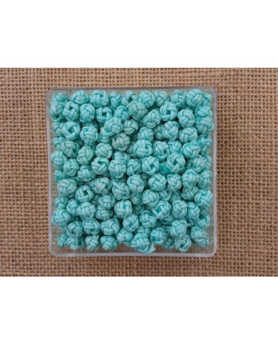 SACO 1000 CT NOS MARINHEIRO 8MM