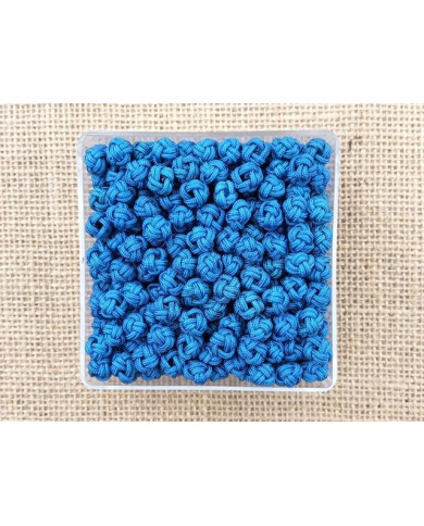 SACO 1000 CT NOS MARINHEIRO 8MM