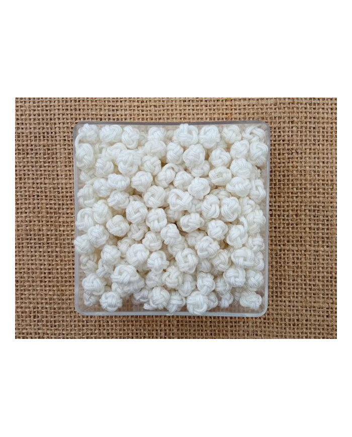 SACO 1000 CT NOS MARINHEIRO 8MM