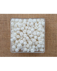 SACO 1000 CT NOS MARINHEIRO 8MM