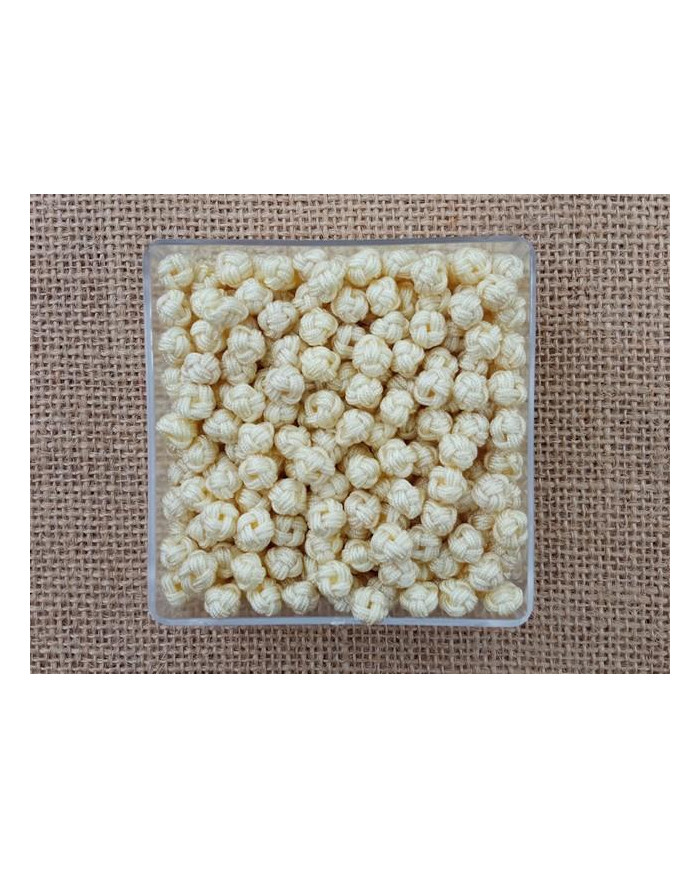 SACO 1000 CT NOS MARINHEIRO 8MM