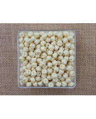 SACO 1000 CT NOS MARINHEIRO 8MM