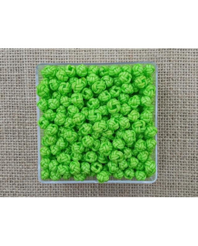 SACO 1000 CT NOS MARINHEIRO 8MM