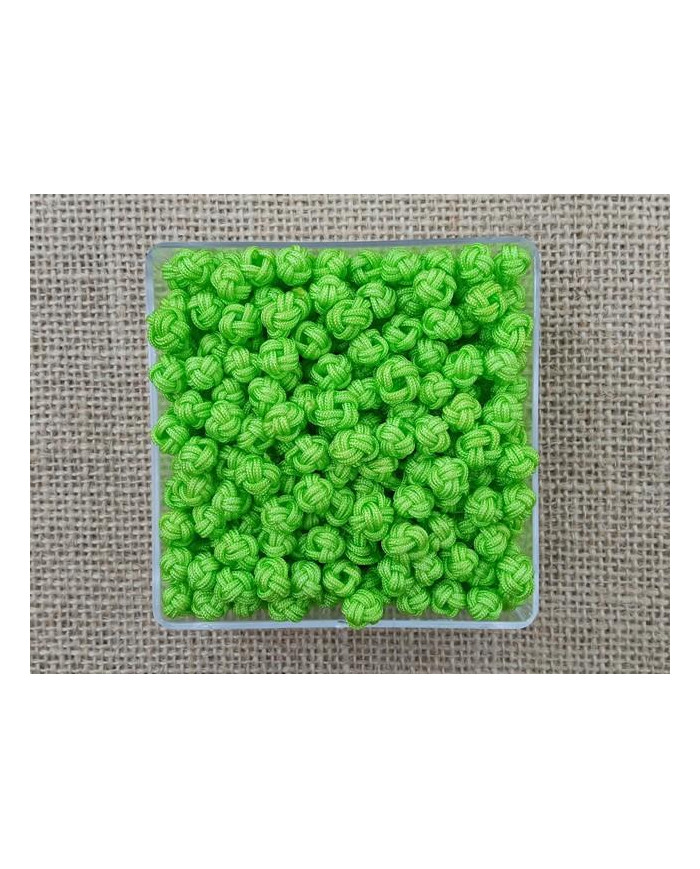 SACO 1000 CT NOS MARINHEIRO 8MM