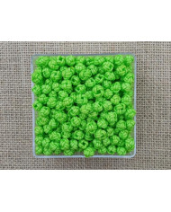 SACO 1000 CT NOS MARINHEIRO 8MM