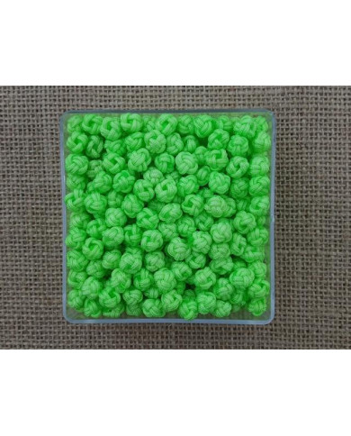 SACO 1000 CT NOS MARINHEIRO 8MM