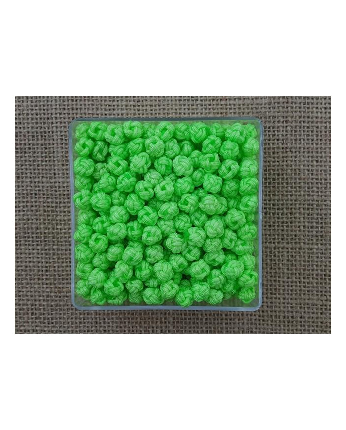 SACO 1000 CT NOS MARINHEIRO 8MM