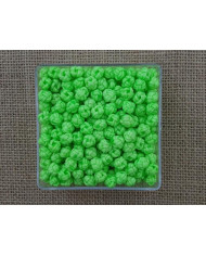 SACO 1000 CT NOS MARINHEIRO 8MM