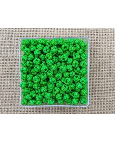 SACO 1000 CT NOS MARINHEIRO 8MM