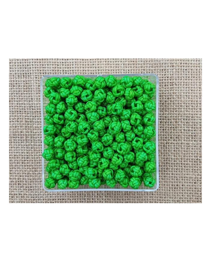 SACO 1000 CT NOS MARINHEIRO 8MM