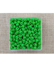 SACO 1000 CT NOS MARINHEIRO 8MM