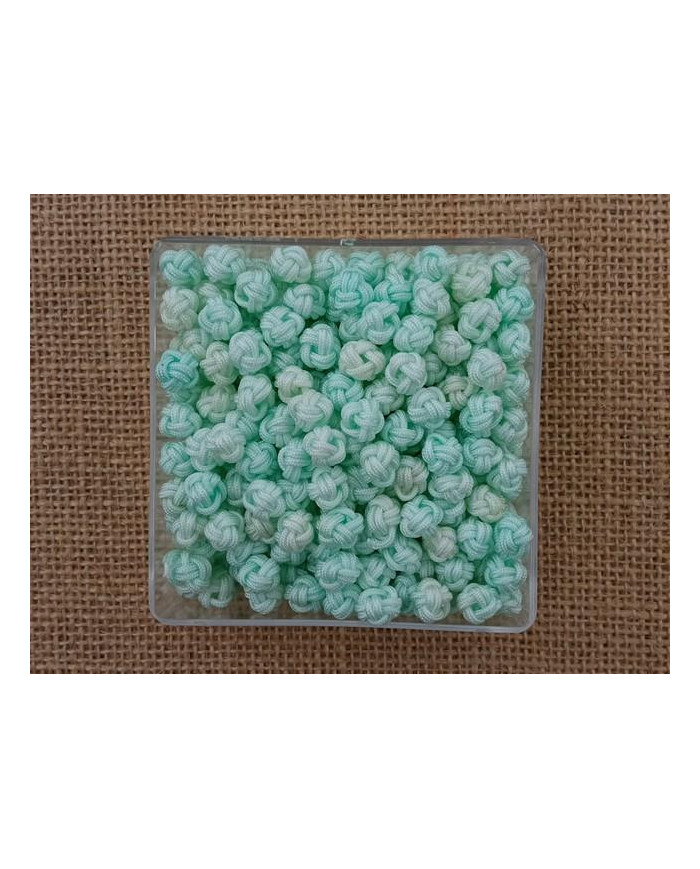 SACO 1000 CT NOS MARINHEIRO 8MM