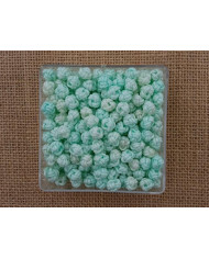 SACO 1000 CT NOS MARINHEIRO 8MM