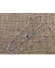 TERCO CRISTAL 8X6+SHAMB. P