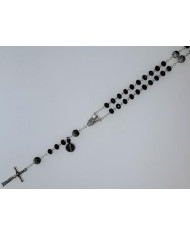 TERCO CRISTAL 8X6+SHAMB. P