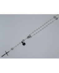 TERCO CRISTAL 8X6+SHAMB. P