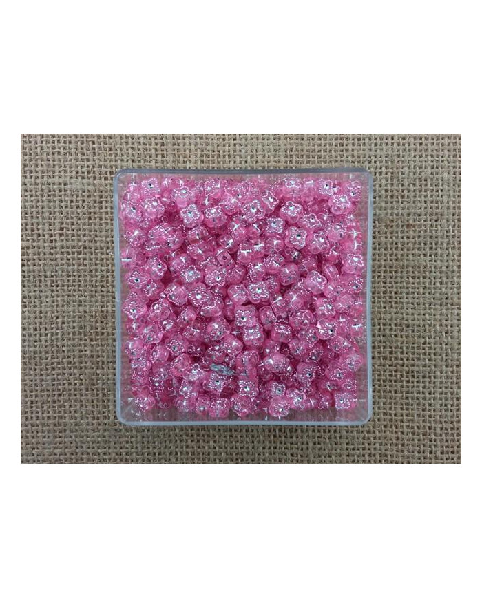 SACO 500 GR CT PLASTICO CRUZ STRAUSS MM