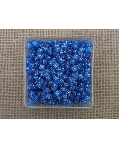 SACO 500 GR CT PLASTICO CRUZ STRAUSS MM