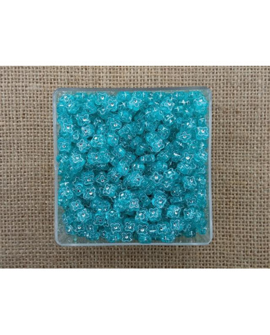 SACO 500 GR CT PLASTICO CRUZ STRAUSS MM