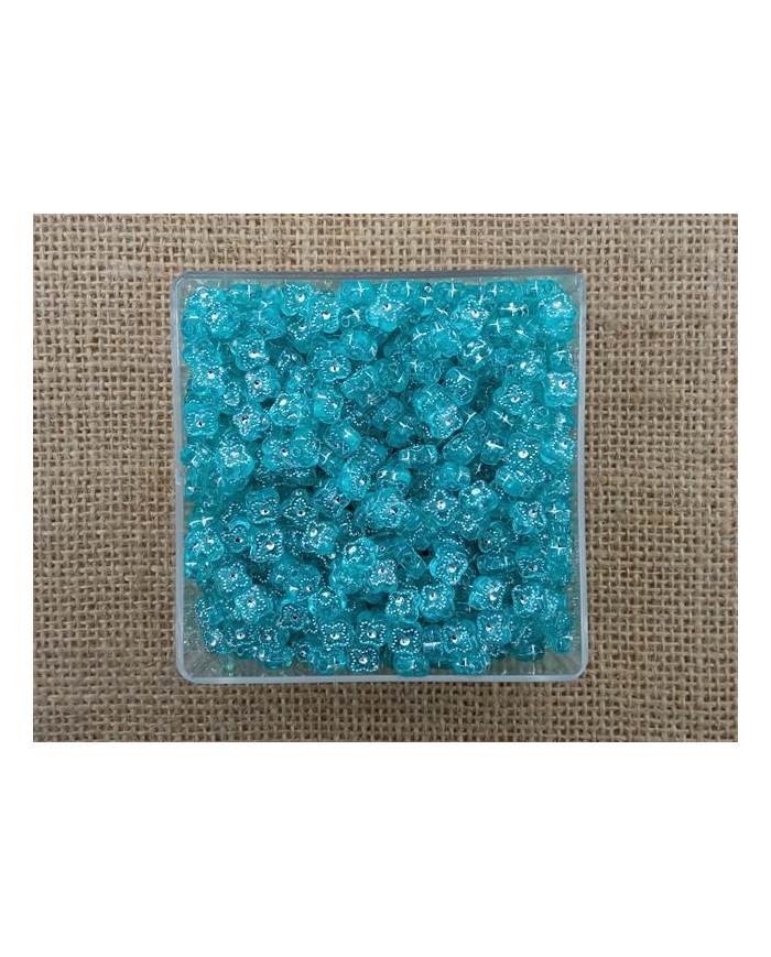 SACO 500 GR CT PLASTICO CRUZ STRAUSS MM