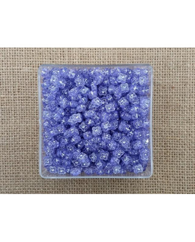 SACO 500 GR CT PLASTICO CRUZ STRAUSS MM