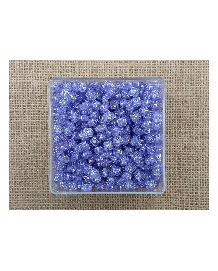 SACO 500 GR CT PLASTICO CRUZ STRAUSS MM