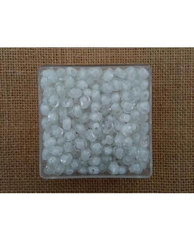 SACO 500 GR CT PLASTICO CORACAO 8MM