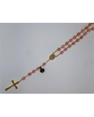 TERCO CRISTAL 10MM D