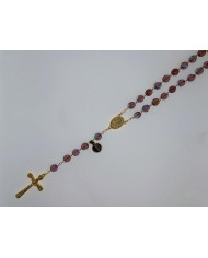 TERCO CRISTAL 10MM D