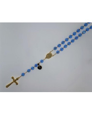 TERCO CRISTAL 10MM D
