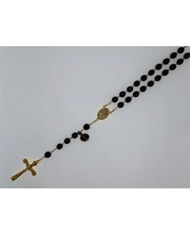 TERCO CRISTAL 10MM D